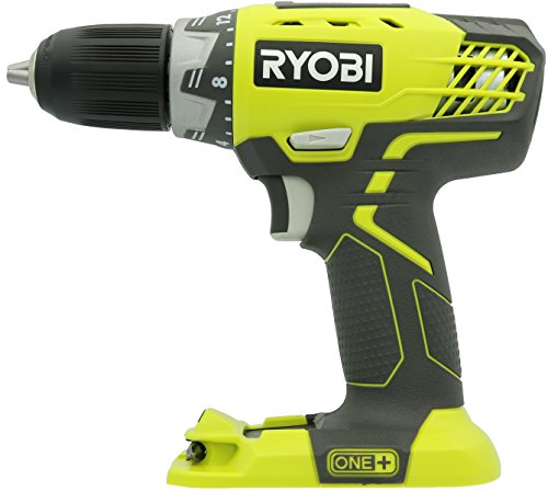 Best Cordless Drill 2020 Reviews Buyer S Guide Top15products