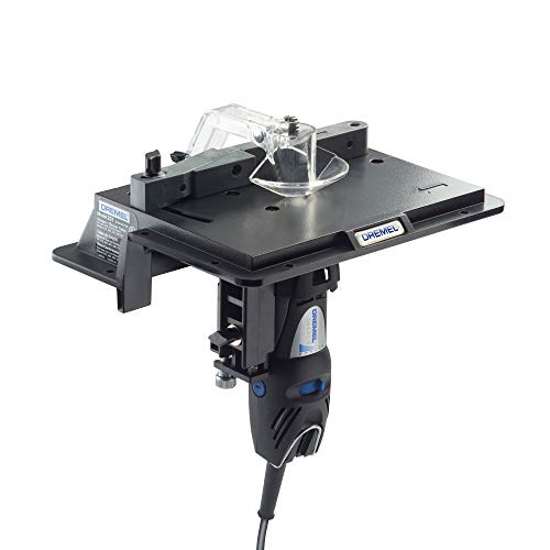 Best Router Table 2020 Reviews Buyer S Guide Top15products