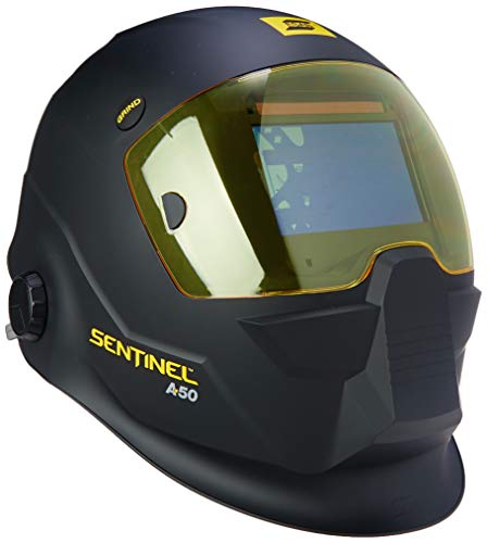Best Welding Helmet 2020 Reviews | Auto-Darkening & TIG/MIGTop15products
