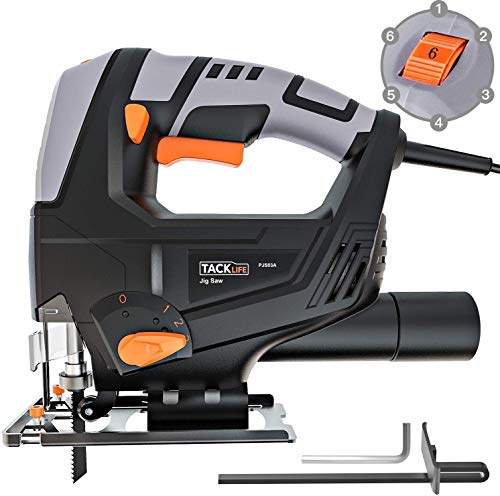 Best Jigsaw 2020 Reviews Buyer S Guide Top15products