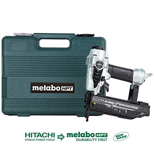 Best Nail Guns 2020 Reviews Buyer S Guide