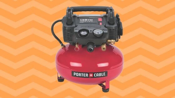 best air compressors