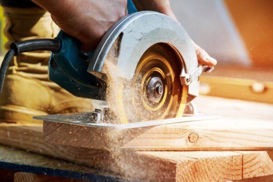 best scroll saws